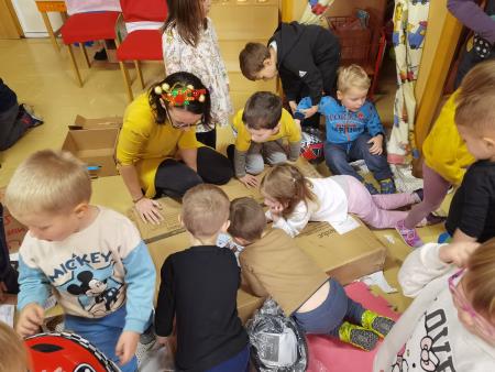 IMG_20231220_093343 - Kopija